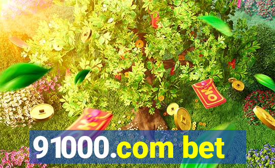 91000.com bet